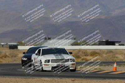 media/Mar-29-2025-Pro Autosports (Sat) [[89b1c017ad]]/3-New Members-Red Group/Session 2 (Turn 4 Pans)/